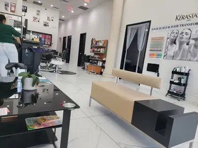 Business Photo