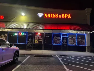 Business Photo