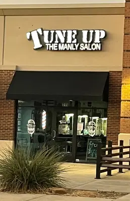 Business Photo