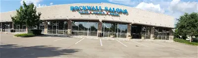 Rockwall Salon Suites