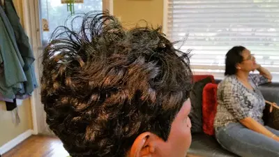 Tina Lankford Hair Restoration & Salon