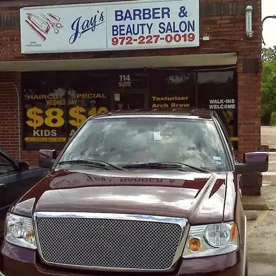 Business Photo