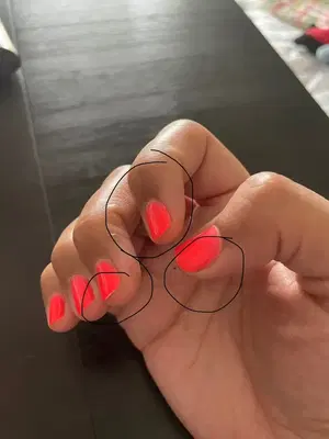 Regal Nails, Salon & Spa