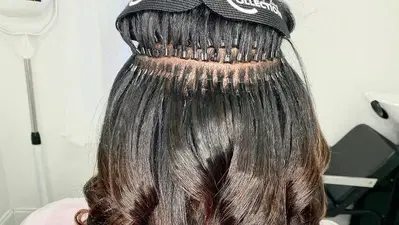 Business Photo