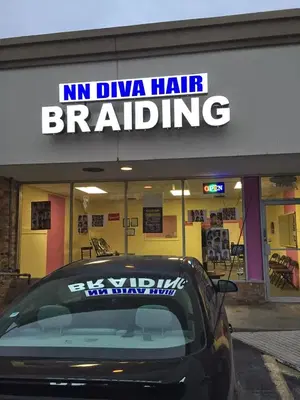 Business Photo