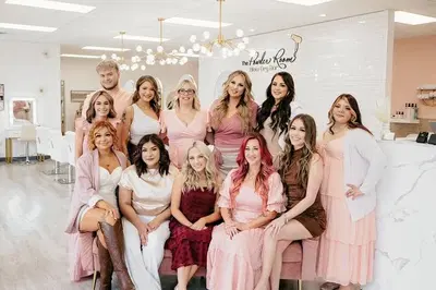 Business Photo
