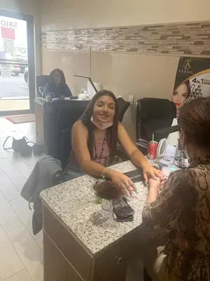 Business Photo