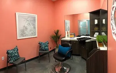 Business Photo