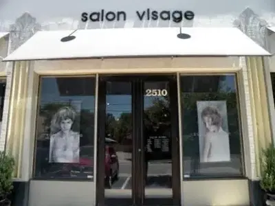 Business Photo