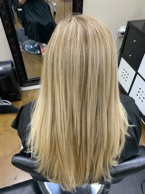Business Photo