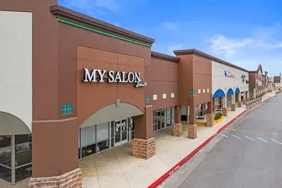 Business Photo