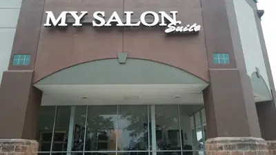 Business Photo
