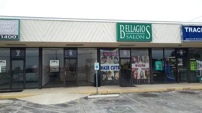 Business Photo