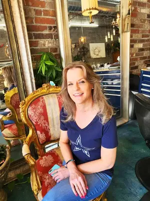 Business Photo