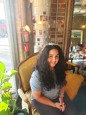 Business Photo