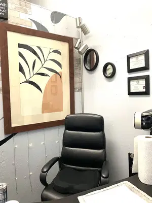 Business Photo