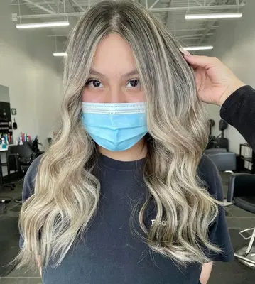 Business Photo