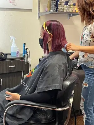 Business Photo
