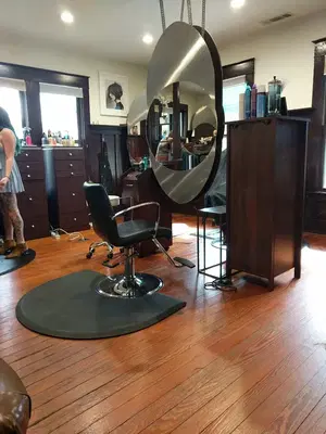 Business Photo