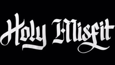 Holy Misfit Salon Studio