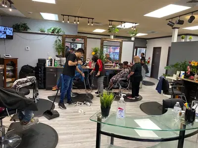Business Photo