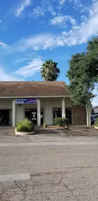 Business Photo