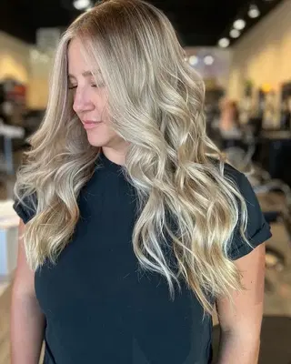 Business Photo