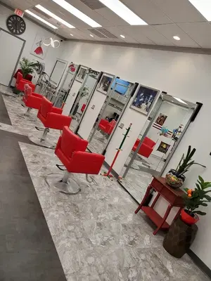 Business Photo