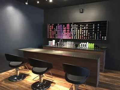 Business Photo