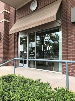 Lure Salon