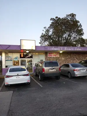 Business Photo