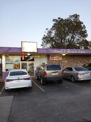 Business Photo