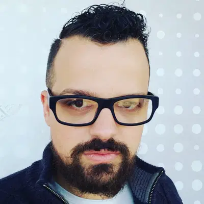 Business Photo