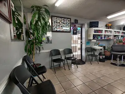 Business Photo