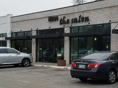 Business Photo