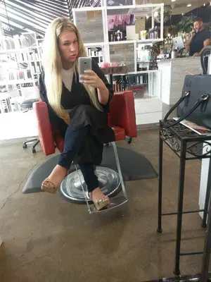 Business Photo