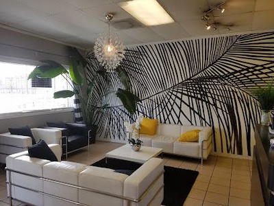 Business Photo
