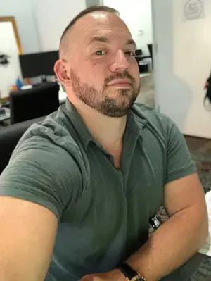 Business Photo