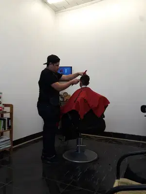 Business Photo