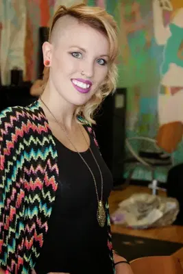 Business Photo