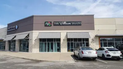 Business Photo