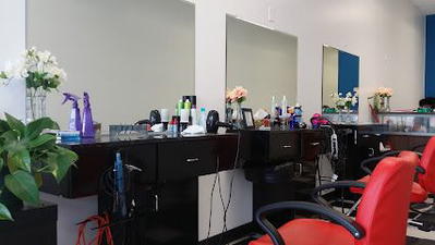 Mimy's Studio Salon