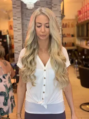 Business Photo