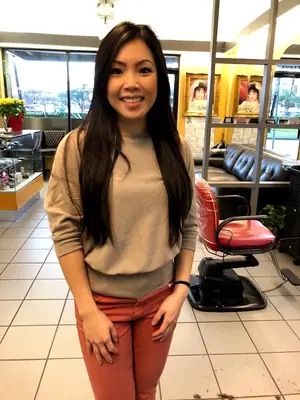 Business Photo