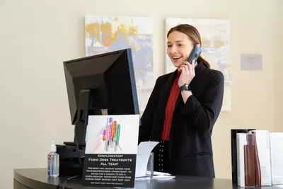 Business Photo