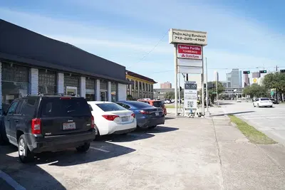 Business Photo