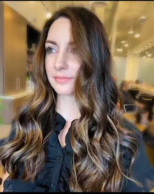 Business Photo