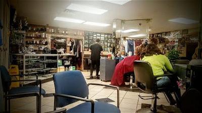 Ely's Beauty Salon