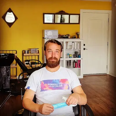 Business Photo