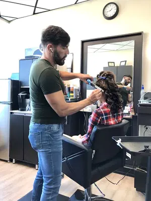 Business Photo